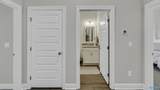 7102 Raquel Circle - Photo 3
