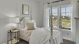7102 Raquel Circle - Photo 4