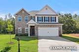 302 Keller Drive - Photo 1