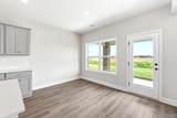 302 Keller Drive - Photo 10