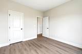 302 Keller Drive - Photo 11