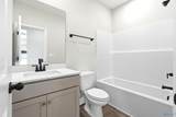 302 Keller Drive - Photo 13