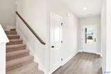 302 Keller Drive - Photo 14
