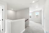 302 Keller Drive - Photo 15