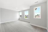 302 Keller Drive - Photo 16