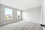 302 Keller Drive - Photo 17