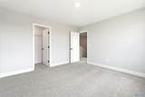 302 Keller Drive - Photo 18