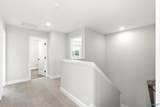 302 Keller Drive - Photo 19
