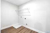 302 Keller Drive - Photo 20