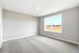 302 Keller Drive - Photo 21