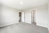 302 Keller Drive - Photo 22