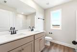 302 Keller Drive - Photo 23