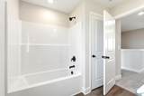302 Keller Drive - Photo 24