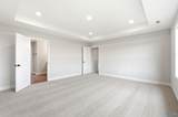 302 Keller Drive - Photo 26