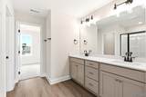 302 Keller Drive - Photo 27
