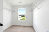 302 Keller Drive - Photo 29