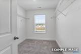 302 Keller Drive - Photo 30