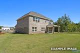 302 Keller Drive - Photo 31