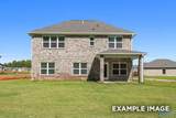 302 Keller Drive - Photo 32