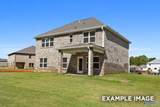 302 Keller Drive - Photo 33