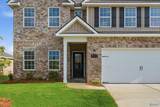 302 Keller Drive - Photo 4