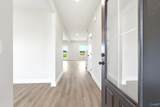 302 Keller Drive - Photo 5