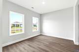 302 Keller Drive - Photo 6