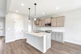 302 Keller Drive - Photo 7
