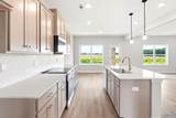 302 Keller Drive - Photo 8