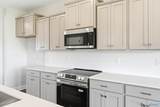 302 Keller Drive - Photo 9