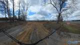 146 Hobbs Island Road - Photo 1