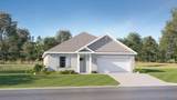208 Cobbdale Park Drive - Photo 1