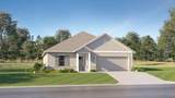 208 Cobbdale Park Drive - Photo 2