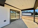 208 Cobbdale Park Drive - Photo 27