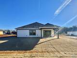 208 Cobbdale Park Drive - Photo 28