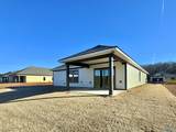 208 Cobbdale Park Drive - Photo 29