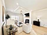 208 Cobbdale Park Drive - Photo 5