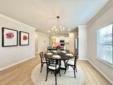 208 Cobbdale Park Drive - Photo 7