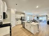 208 Cobbdale Park Drive - Photo 9