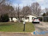 2004 13th Street - Photo 1