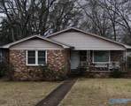 1021 8th Avenue - Photo 1