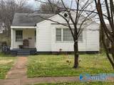 1014 8th Avenue - Photo 1