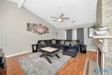4984 Seven Pine Circle - Photo 10