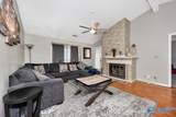 4984 Seven Pine Circle - Photo 11