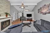4984 Seven Pine Circle - Photo 12