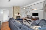 4984 Seven Pine Circle - Photo 13