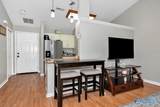 4984 Seven Pine Circle - Photo 14