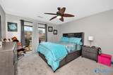 4984 Seven Pine Circle - Photo 15