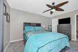 4984 Seven Pine Circle - Photo 16