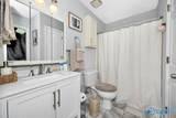 4984 Seven Pine Circle - Photo 17